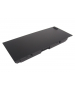 Batterie 11.1V 4.4Ah Li-ion PG6RC pour DELL Precision M6600