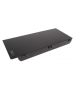 Batterie 11.1V 4.4Ah Li-ion PG6RC pour DELL Precision M6600