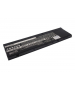Batterie 11.1V 3.6Ah Li-ion RV8MP pour DELL Latitude XT3