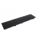 Batterie 11.1V 3.6Ah Li-ion RV8MP pour DELL Latitude XT3