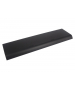 Batterie 11.1V 3.6Ah Li-ion RV8MP pour DELL Latitude XT3