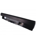 Batterie 11.1V 6.6Ah Li-ion pour DELL Inspiron 14