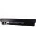 Batterie 11.1V 6.6Ah Li-ion pour DELL Inspiron 14