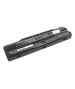 Batterie 11.1V 4.4Ah Li-ion pour DELL XPS 15