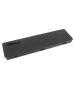 Batterie 11.1V 4.4Ah Li-ion pour DELL XPS 15