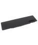 Batterie 11.1V 4.4Ah Li-ion pour DELL XPS 15