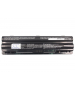 Batterie 11.1V 4.4Ah Li-ion pour DELL XPS 15