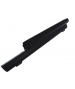 Batterie 11.1V 6.6Ah Li-ion pour DELL Inspiron M4050