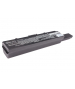 Batterie 11.1V 8.8Ah Li-ion XT828 pour DELL Inspiron 1525