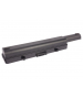 Batterie 11.1V 8.8Ah Li-ion XT828 pour DELL Inspiron 1525