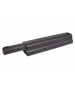 Batterie 11.1V 8.8Ah Li-ion XT828 pour DELL Inspiron 1525
