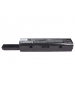 Batterie 11.1V 8.8Ah Li-ion XT828 pour DELL Inspiron 1525