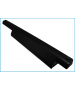 Batterie 11.1V 6.6Ah Li-ion pour DELL Studio 17