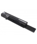 Batterie 14.4V 4.4Ah Li-ion XXDG0 pour DELL V3350