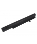 Batterie 14.4V 4.4Ah Li-ion XXDG0 pour DELL V3350