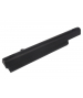 Batterie 14.4V 4.4Ah Li-ion XXDG0 pour DELL V3350