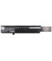 Batterie 14.4V 4.4Ah Li-ion XXDG0 pour DELL V3350