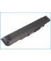 Batterie 11.1V 4.4Ah Li-ion pour DELL Vostro 1220