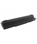 Batterie 11.1V 6.6Ah Li-ion PP38L pour DELL Vostro1088