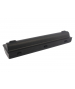 Batterie 11.1V 6.6Ah Li-ion PP38L pour DELL Vostro1088
