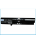 Batterie 14.4V 2.2Ah Li-ion pour DELL V3300