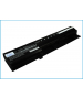 Batterie 14.4V 2.2Ah Li-ion pour DELL V3300