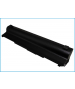 Batterie 11.1V 4.4Ah Li-ion pour DELL Latitude 2100