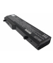 Batterie 11.1V 4.4Ah Li-ion D181T pour DELL Inspiron 1320