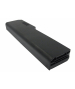Batterie 11.1V 4.4Ah Li-ion D181T pour DELL Inspiron 1320