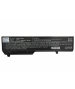 Batterie 11.1V 4.4Ah Li-ion D181T pour DELL Inspiron 1320