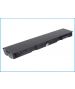 Batterie 11.1V 4.4Ah Li-ion T54F3 pour DELL Latitude E5530