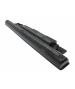 Batterie 11.1V 4.4Ah Li-ion YGMTN pour DELL Inspiron N3521