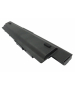Batterie 11.1V 4.4Ah Li-ion YGMTN pour DELL Inspiron N3521