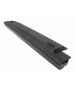 Batterie 11.1V 4.4Ah Li-ion YGMTN pour DELL Inspiron N3521