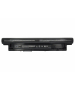 Batterie 11.1V 4.4Ah Li-ion YGMTN pour DELL Inspiron N3521