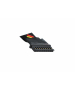 Batterie 14.8V 4.6Ah LiPo D10H3 pour DELL XPS 18