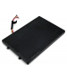 Batterie 14.8V 4.25Ah LiPo T7YJ pour DELL Alienware P18G