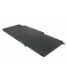 Batterie 14.8V 3.9Ah Li-ion F7HVR pour DELL Insprion 17 7737