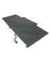 Batterie 7.4V 5.4Ah LiPo DGGGT pour DELL XPS 11