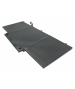 Batterie 7.4V 5.4Ah LiPo DGGGT pour DELL XPS 11