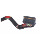 Batterie 7.4V 5.4Ah LiPo DGGGT pour DELL XPS 11