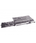 Batterie 7.4V 7.83Ah LiPo C4MF8 pour DELL Inspiron 14 7000