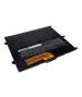 Batterie 11.1V 2.7Ah LiPo T1G6P pour DELL Vostro V13