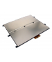 Batterie 11.1V 2.7Ah LiPo T1G6P pour DELL Vostro V13
