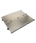 Batterie 11.1V 2.7Ah LiPo T1G6P pour DELL Vostro V13