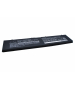 Batterie 7.4V 6.08Ah LiPo T19VW pour DELL Latitude E7450
