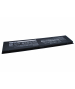 Batterie 7.4V 6.08Ah LiPo T19VW pour DELL Latitude E7450