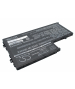 Batterie 11.1V 3.87Ah Li-ion pour DELL Inspiron 15