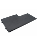Batterie 11.1V 3.87Ah Li-ion pour DELL Inspiron 15