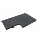 Batterie 11.1V 3.87Ah Li-ion pour DELL Inspiron 15